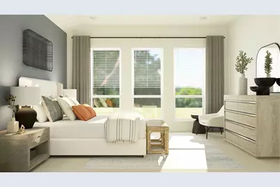 1302 W Shepard Drive, Dayton, TX 77535 - Photo 11