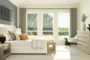 1302 W Shepard Dr, Dayton, TX 77535 - Photo 11