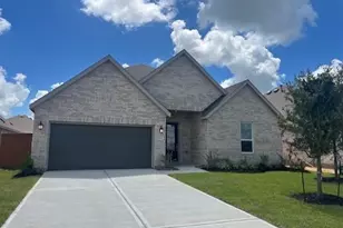 1302 W Shepard Dr, Dayton, TX 77535 - Photo 7