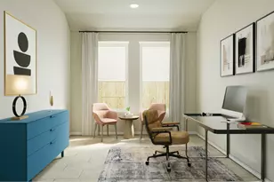 1302 W Shepard Dr, Dayton, TX 77535 - Photo 13