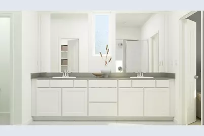 1302 W Shepard Drive, Dayton, TX 77535 - Photo 13