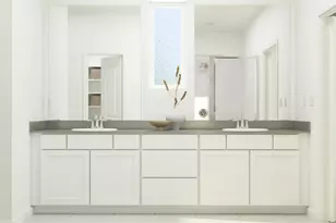 1302 W Shepard Dr, Dayton, TX 77535 - Photo 13