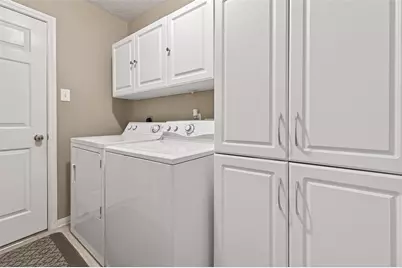 16935 Anna Green Street, Houston, TX 77084 - Photo 29