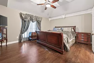 16935 Anna Green St, Houston, TX 77084 - Photo 19