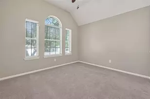 16935 Anna Green St, Houston, TX 77084 - Photo 29