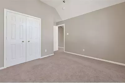 16935 Anna Green Street, Houston, TX 77084 - Photo 25