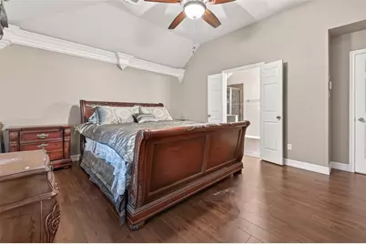 16935 Anna Green Street, Houston, TX 77084 - Photo 21