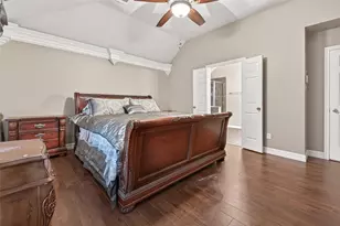 16935 Anna Green St, Houston, TX 77084 - Photo 21