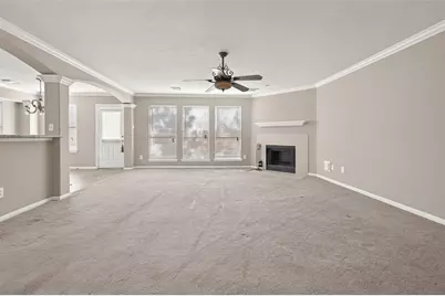 16935 Anna Green Street, Houston, TX 77084 - Photo 9