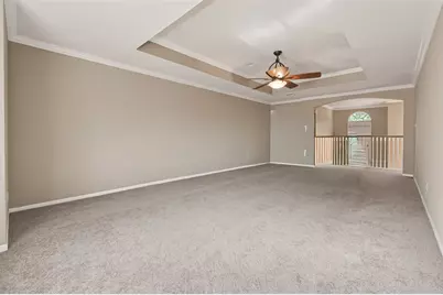 16935 Anna Green Street, Houston, TX 77084 - Photo 27