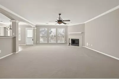 16935 Anna Green Street, Houston, TX 77084 - Photo 11