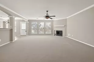 16935 Anna Green St, Houston, TX 77084 - Photo 11