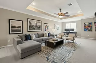 16935 Anna Green St, Houston, TX 77084 - Photo 25