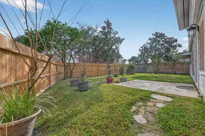 16935 Anna Green Street, Houston, TX 77084 - Photo 35