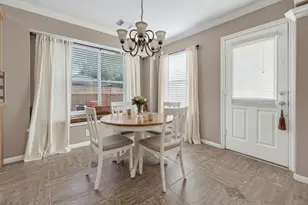 16935 Anna Green St, Houston, TX 77084 - Photo 17