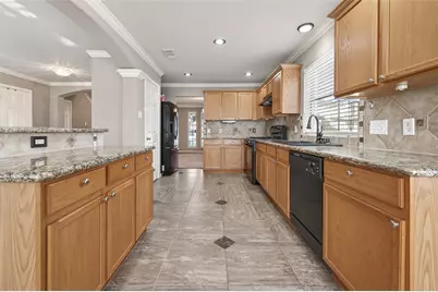 16935 Anna Green Street, Houston, TX 77084 - Photo 13