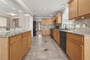 16935 Anna Green St, Houston, TX 77084 - Photo 13