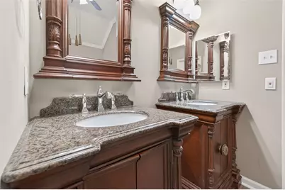 16935 Anna Green Street, Houston, TX 77084 - Photo 23