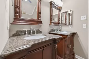 16935 Anna Green St, Houston, TX 77084 - Photo 23