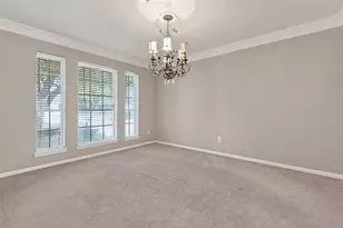 16935 Anna Green St, Houston, TX 77084 - Photo 9