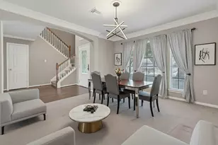 16935 Anna Green St, Houston, TX 77084 - Photo 7