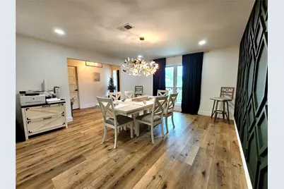 292 Echo Lane, Livingston, TX 77351 - Photo 17