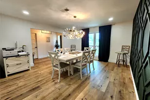 292 Echo Ln, Livingston, TX 77351 - Photo 17