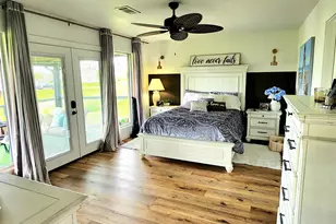 292 Echo Ln, Livingston, TX 77351 - Photo 19