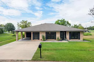 292 Echo Ln, Livingston, TX 77351 - Photo 5