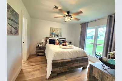 292 Echo Lane, Livingston, TX 77351 - Photo 23