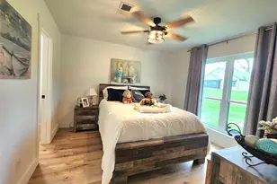 292 Echo Ln, Livingston, TX 77351 - Photo 23
