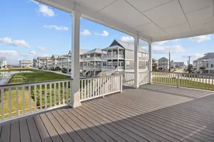 11373 Starfish, Galveston, TX 77554 - Photo 33