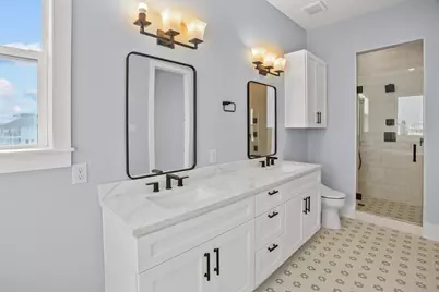 11373 Starfish, Galveston, TX 77554 - Photo 23