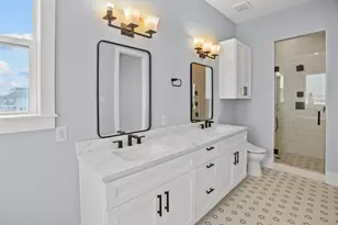 11373 Starfish, Galveston, TX 77554 - Photo 23