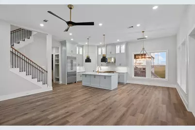 11373 Starfish, Galveston, TX 77554 - Photo 1