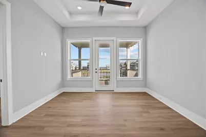 11373 Starfish, Galveston, TX 77554 - Photo 19