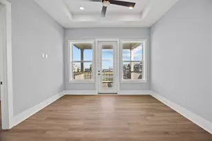 11373 Starfish, Galveston, TX 77554 - Photo 19
