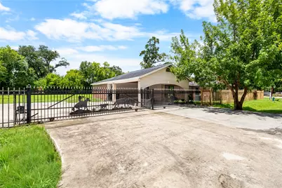 2120 Vance Street, Houston, TX 77093 - Photo 1
