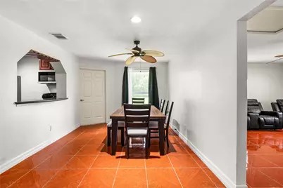 2120 Vance Street, Houston, TX 77093 - Photo 9