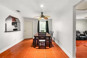 2120 Vance St, Houston, TX 77093 - Photo 9