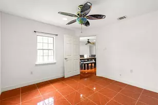 2120 Vance St, Houston, TX 77093 - Photo 17