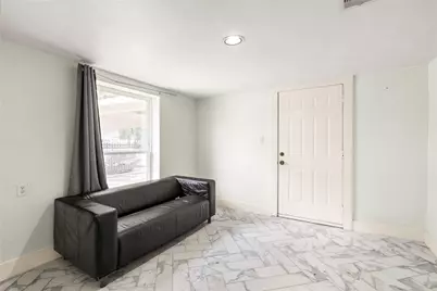2120 Vance Street, Houston, TX 77093 - Photo 19