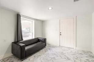 2120 Vance St, Houston, TX 77093 - Photo 19