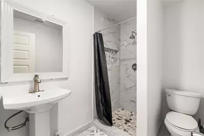 2120 Vance Street, Houston, TX 77093 - Photo 15