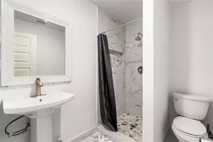 2120 Vance St, Houston, TX 77093 - Photo 15
