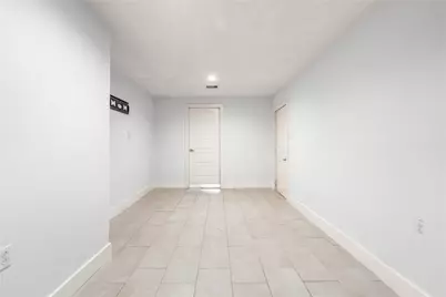 2120 Vance Street, Houston, TX 77093 - Photo 21