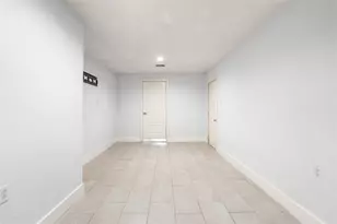 2120 Vance St, Houston, TX 77093 - Photo 21