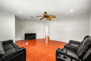 2120 Vance St, Houston, TX 77093 - Photo 7