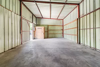 2120 Vance Street, Houston, TX 77093 - Photo 23