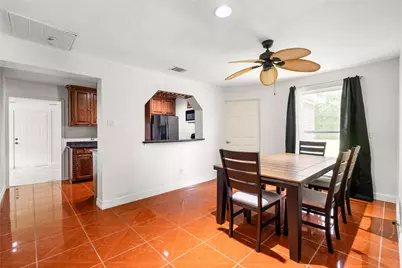 2120 Vance Street, Houston, TX 77093 - Photo 3